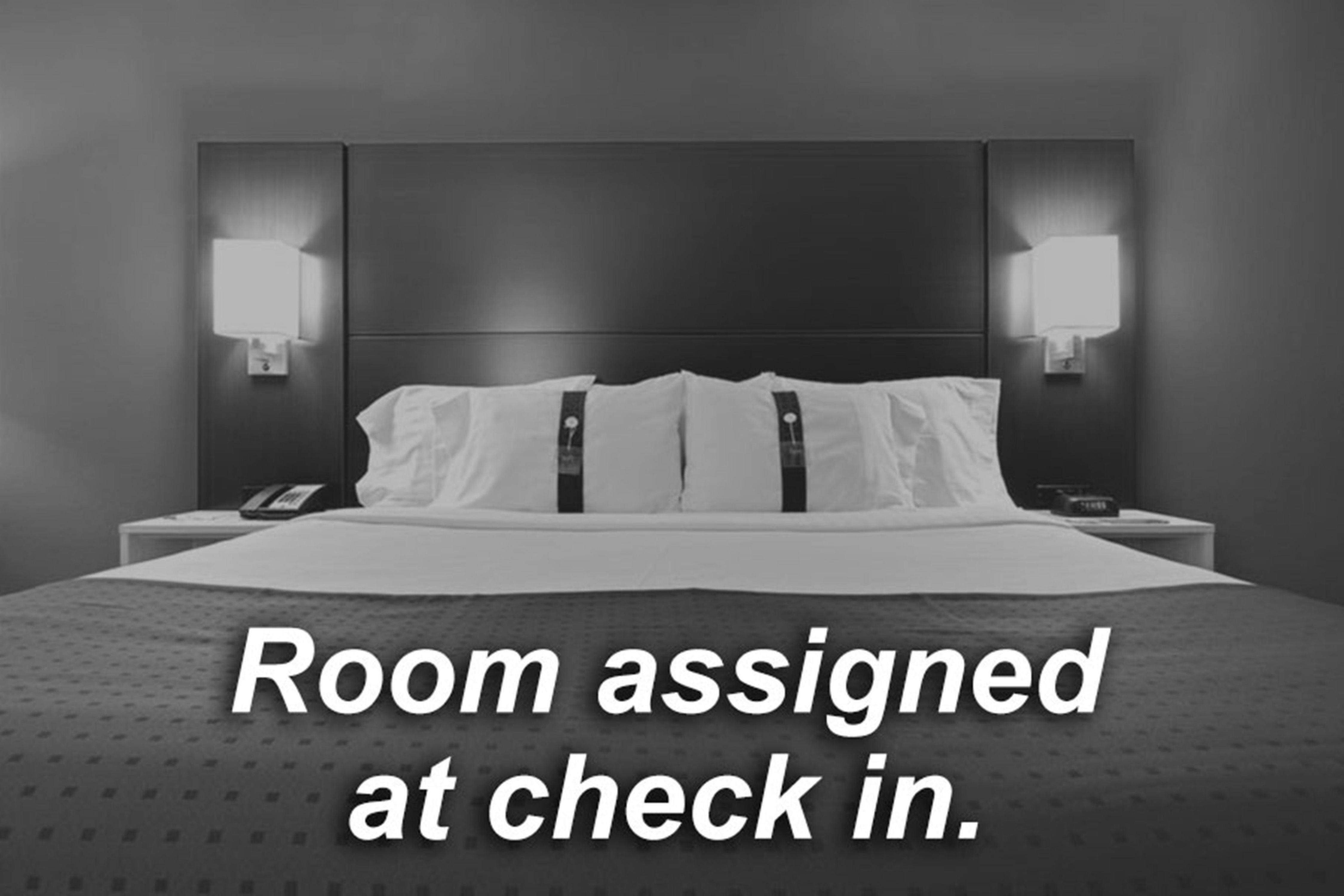 Holiday Inn Express Hotel & Suites Panama City-Tyndall Esterno foto